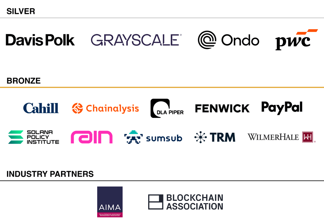 07292026_CDPR_e_Block Sponsors