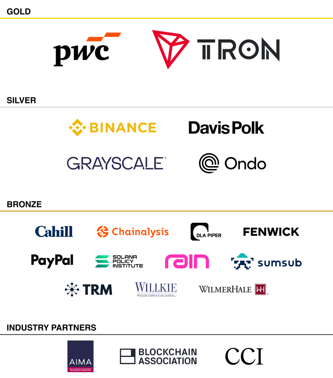 08262026_CDPR_e_Block Sponsors