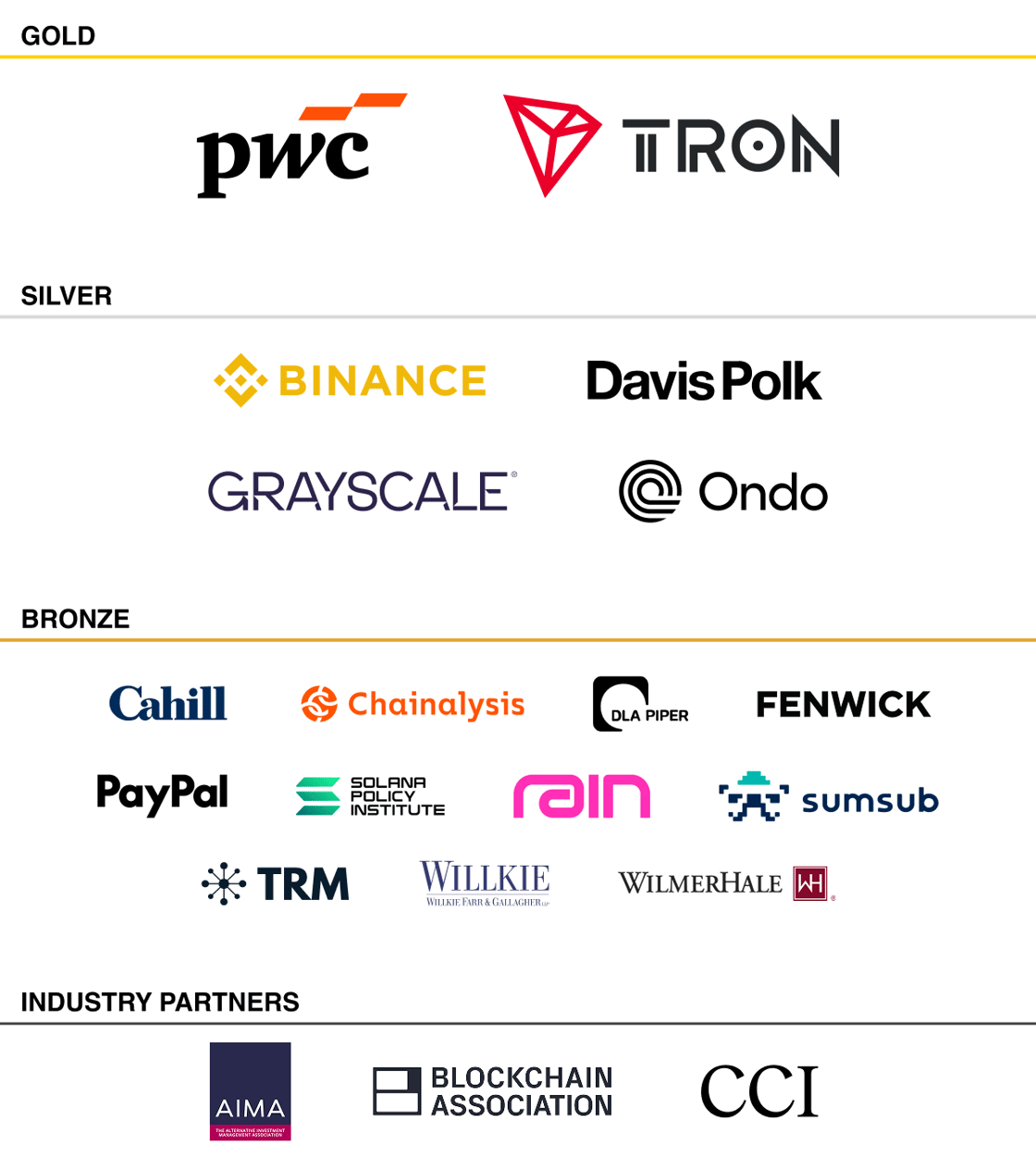 08272026_CDPR_e_Block Sponsors