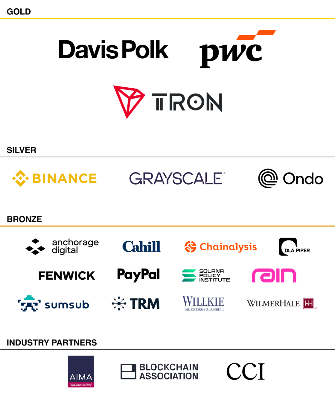 08312026_CDPR_e_Block Sponsors (1)