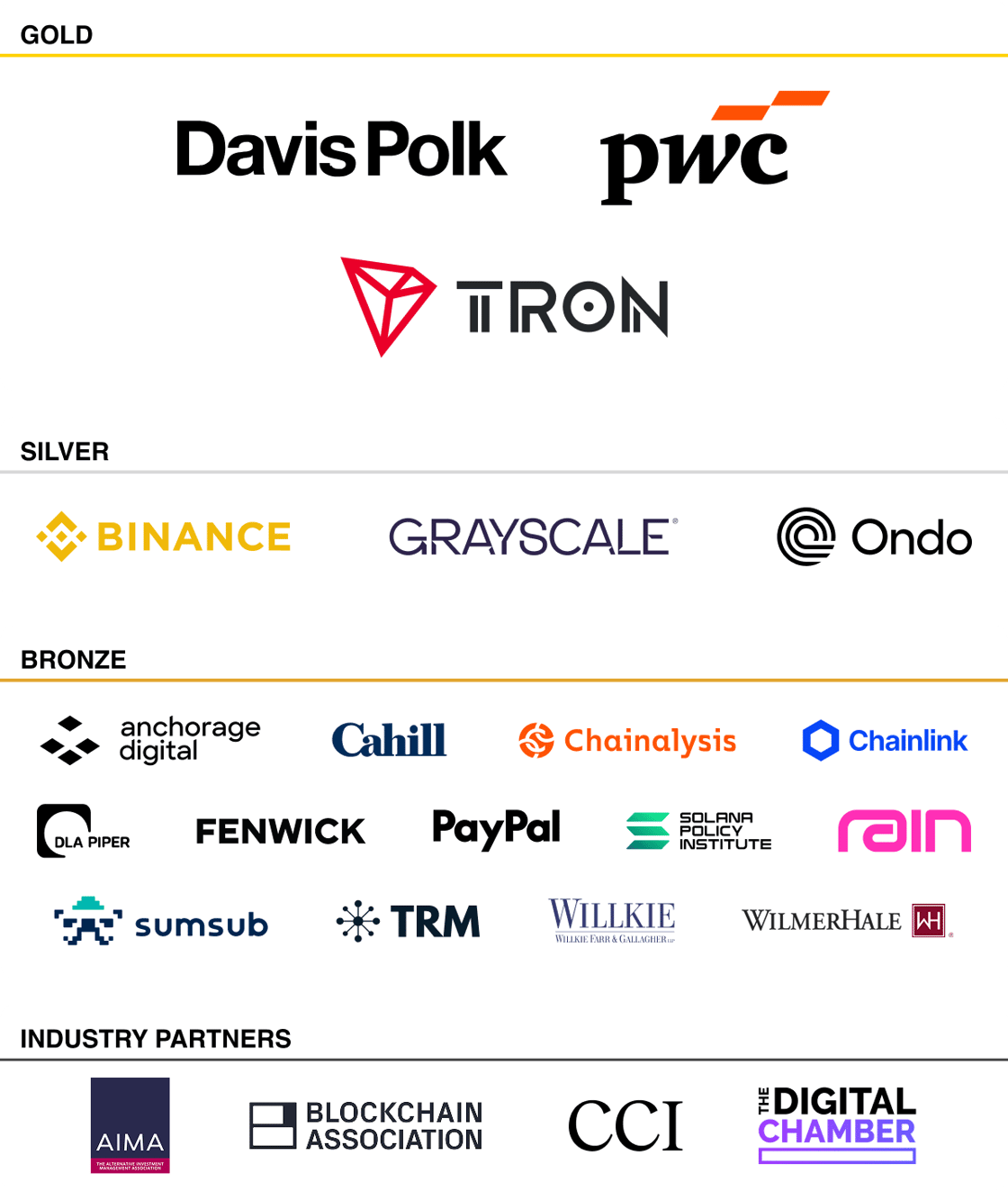 09172026_CDPR_e_Block Sponsors