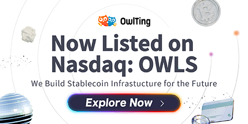 500x250.jpg 的副本