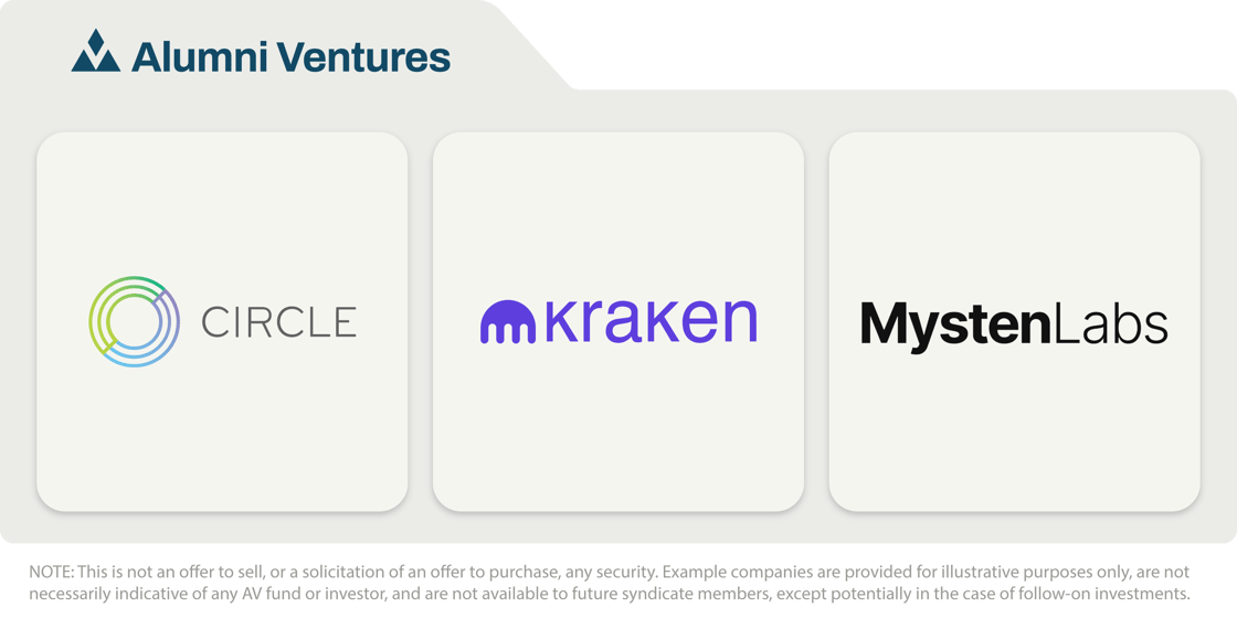 AVSponsorship_Tall_CircleKrakenMysten