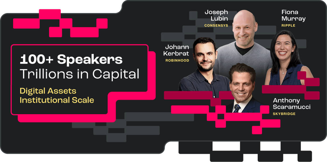 Agenda-100Speakers-Email-Header-04