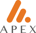 ApexLogo_RGB