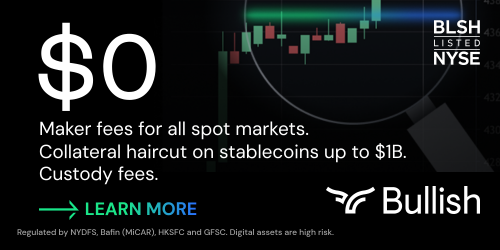 B_Campaign_perpsweek-newsletter-500x250-1x