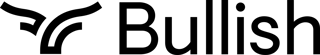 Bullish-logo-black@2x