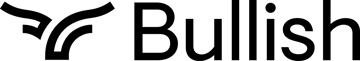 Bullish-logo-black@2x