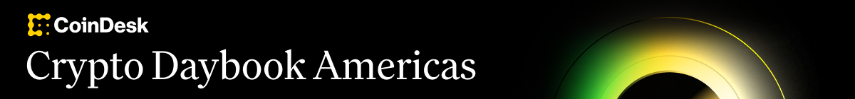 CD_Newsletter_Banner_Americas-70pxhigh-1