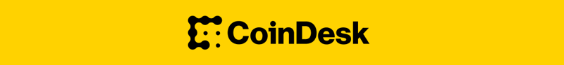 CoinDesk Headlines