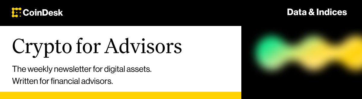 CD_Newsletter_Banner_CryptoAdvisors600x164