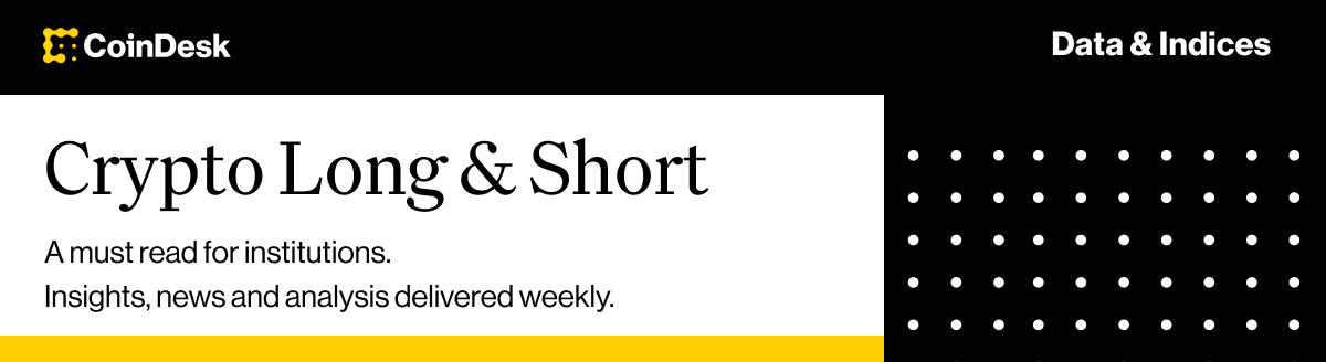 CD_Newsletter_Banner_CryptoLongShort600x164