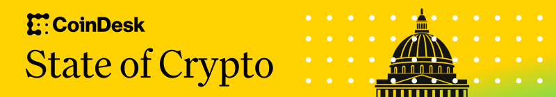 CD_Newsletter_Banner_SOC_400x70_@2x