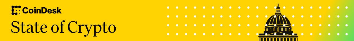 CD_Newsletter_Banner_SOC_600x70