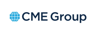 CMEGroup