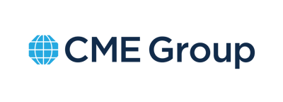 CMEGroup_2c_RGB