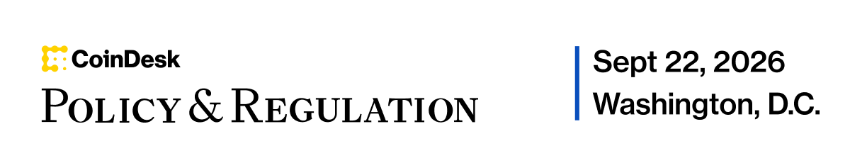 CON_CD Policy and Regulation-Header_600x96-1