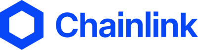 Chainlink