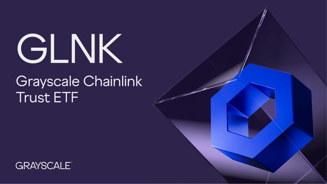 Chainlink_email_header