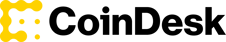CoinDesk-logo@3x