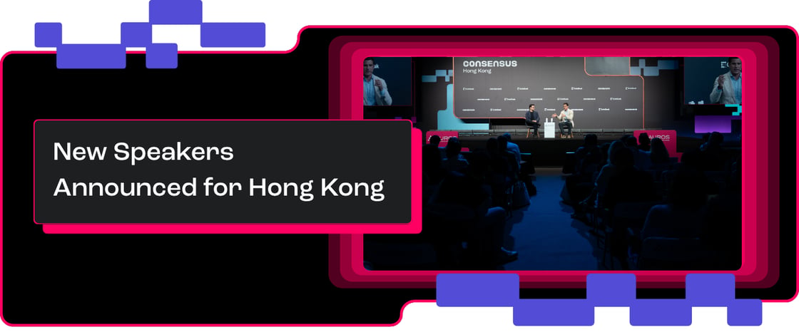 Email Hero Template HK - 600x250 (3)