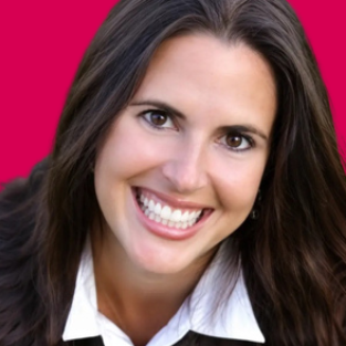 Allison Parent_Ondo Finance