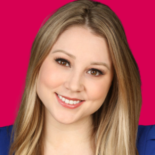 Eleanor Terrett_ Crypto in America