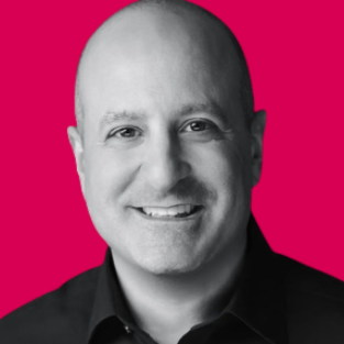Joseph Chalom_SharpLink