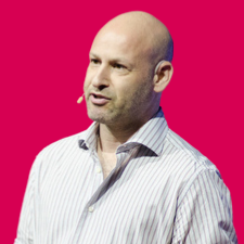 Joseph_Lubin-1