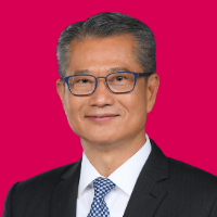 PaulChan