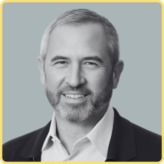 Brad Garlinghouse-1