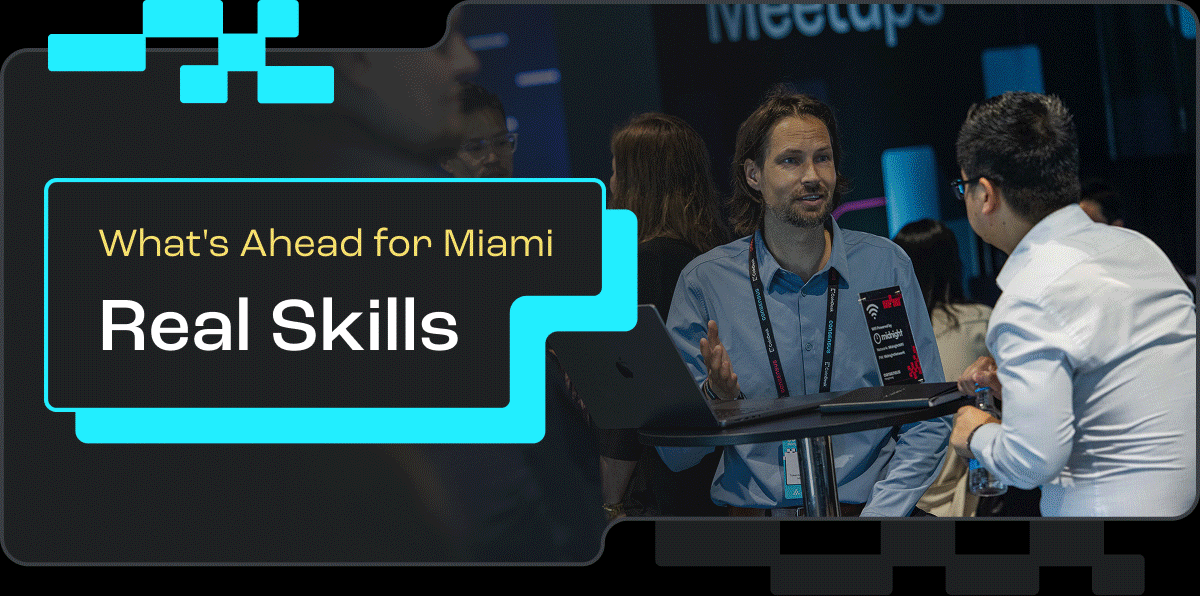 Consensus-MIA-Email-Hero-Whats-Ahead-GIF-02