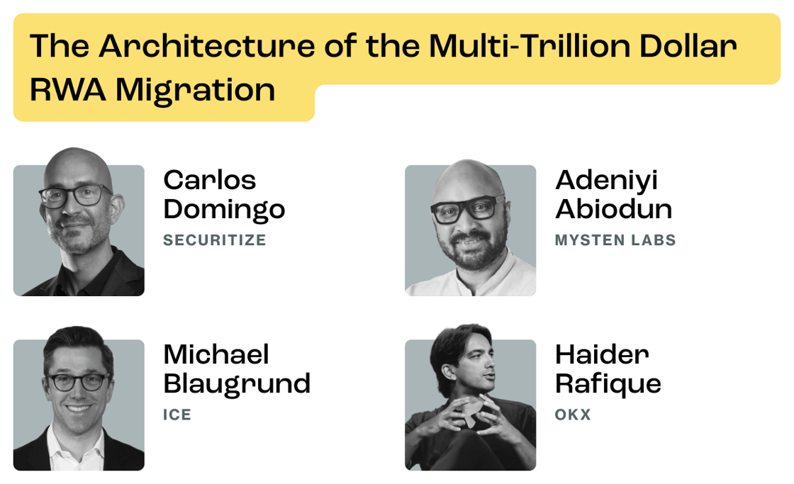 Email-Comp-Session-v1