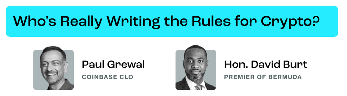 Email-Comp-Session-v2