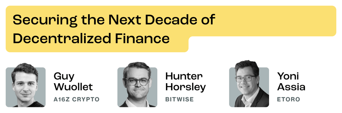 Email-Comp-Session-v3