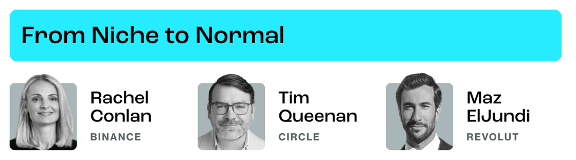 Email-Comp-Session-v4