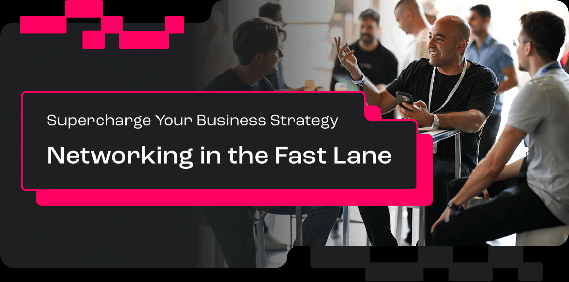 Email-Hero-B2B-Rocketfuel-02