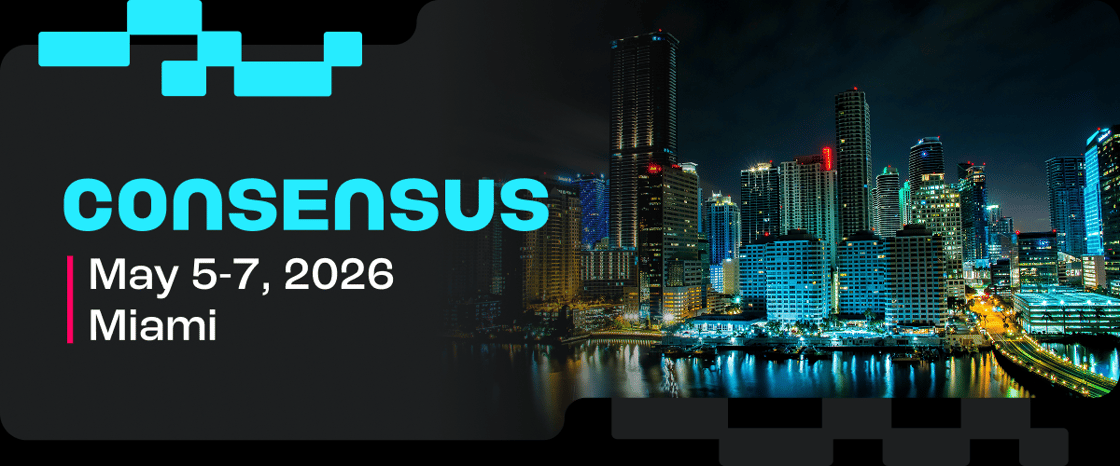 Email-Hero-Consensus-Miami-01