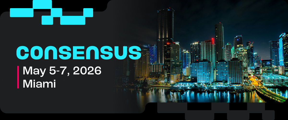 Email-Hero-Consensus-Miami-01