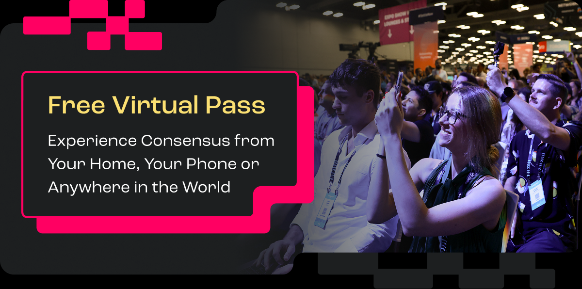 Email-Hero-Free-Virtual-Pass-01.1