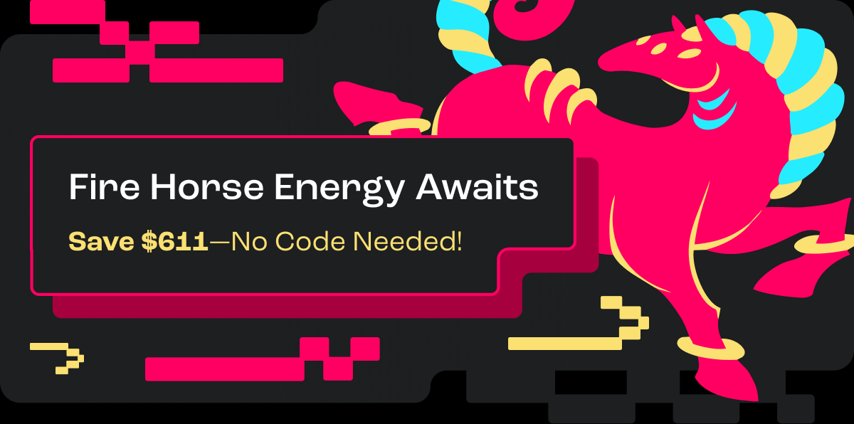 Email-Hero-Lunar-New-Year-02