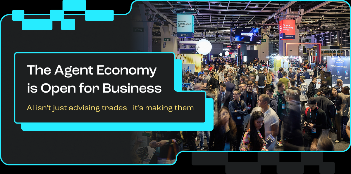 Email-Hero-MIA-Agentic-Commerce-v2-01