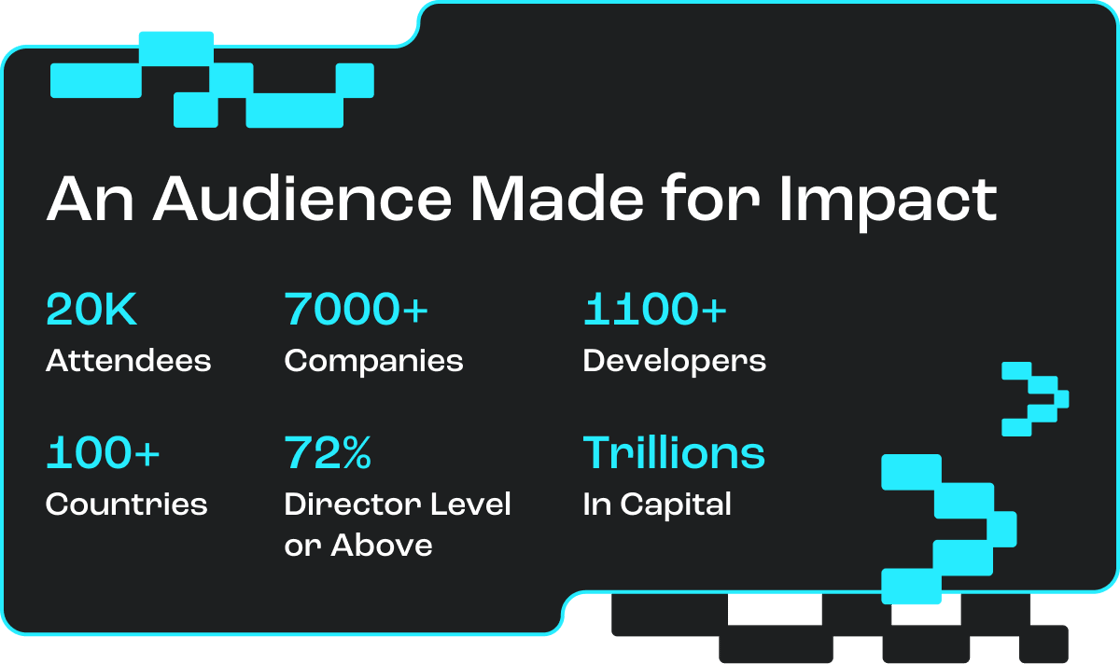 Email-Hero-MIA-Early-Roll-Call-01