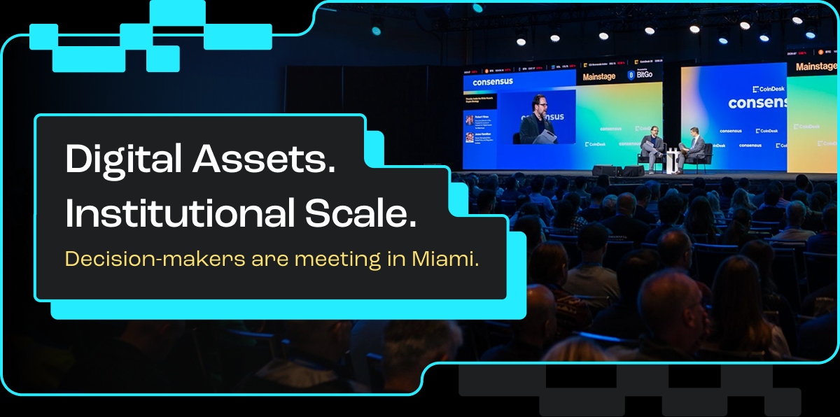 Email-Hero-MIA-Institutional-Programming-01