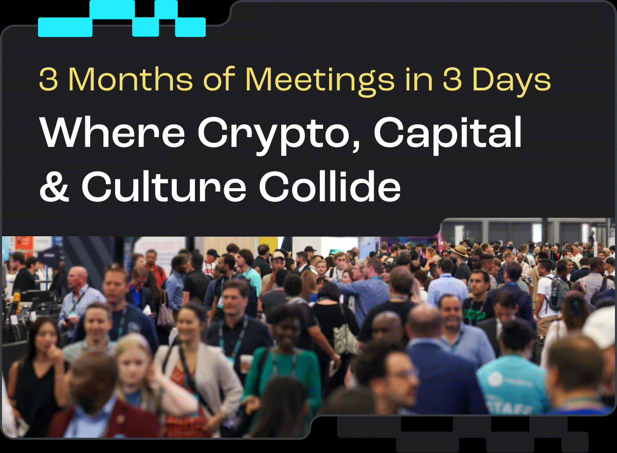 Email-Hero-MIA-Miami-Roll-Call-02