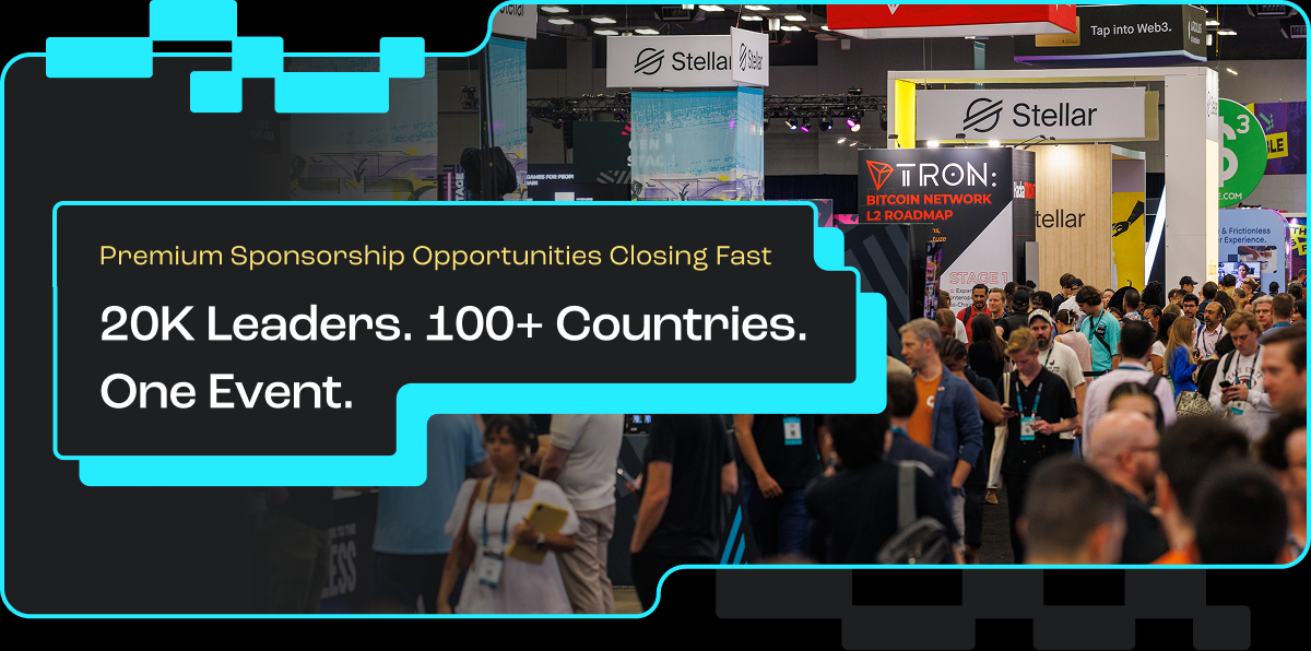 Email-Hero-MIA-Sponsorships-01