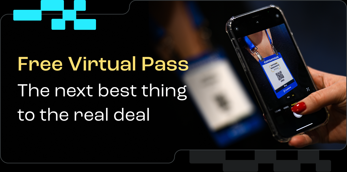 Email-Hero-MIA-Virtual-Pass-01.2