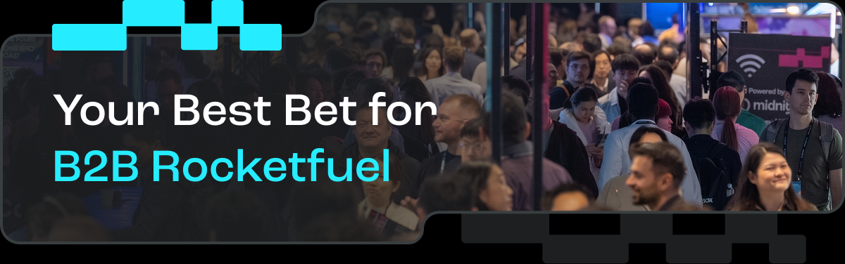 Email-Hero-MIA-Your-Best-Bet-for-B2B-Rocketfuel-01