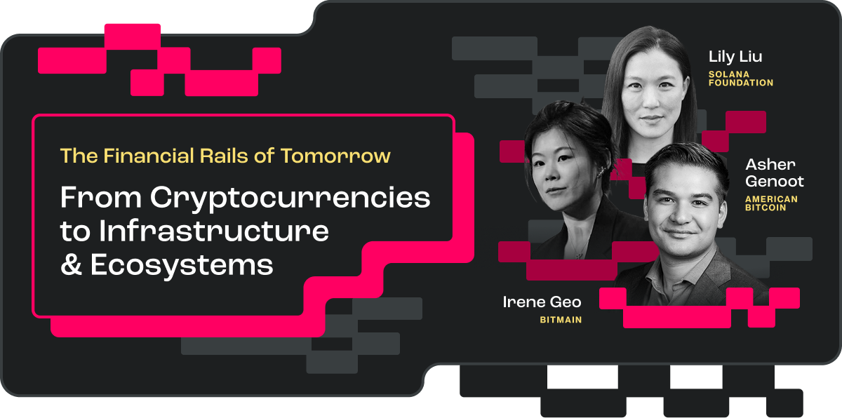 Email-Hero-Solana-BTC-01