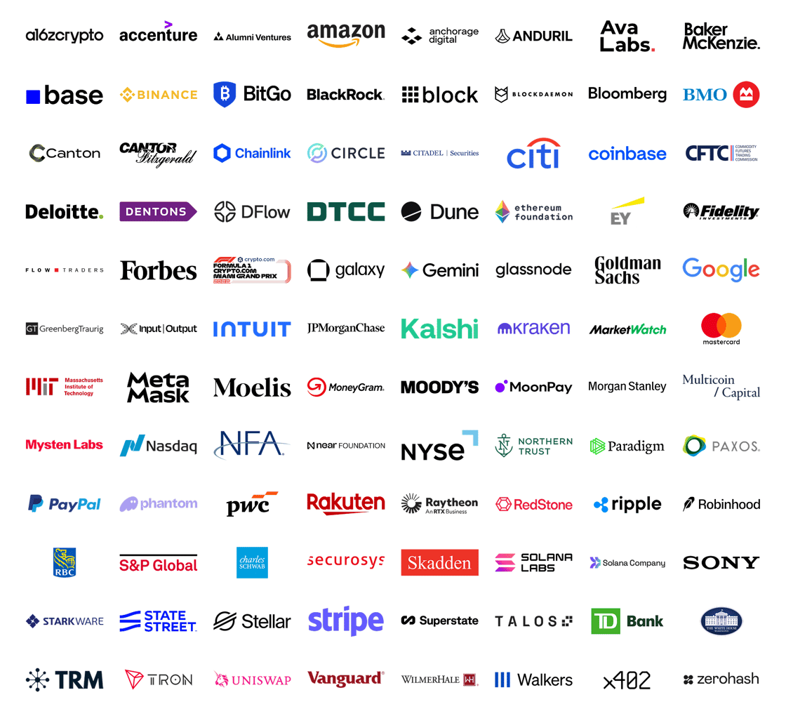 Last-Call-Sponsorship-Driver-Logo-Soup-06